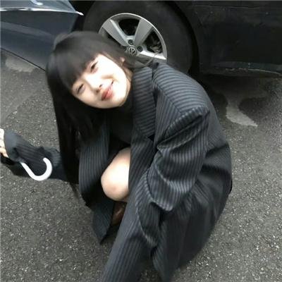 去野吧！毛孩子