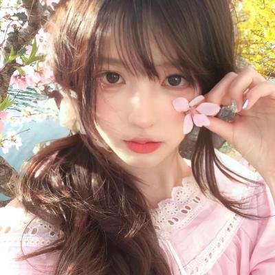 狩猎之妻第一季
