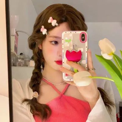 大贼龙虎斗