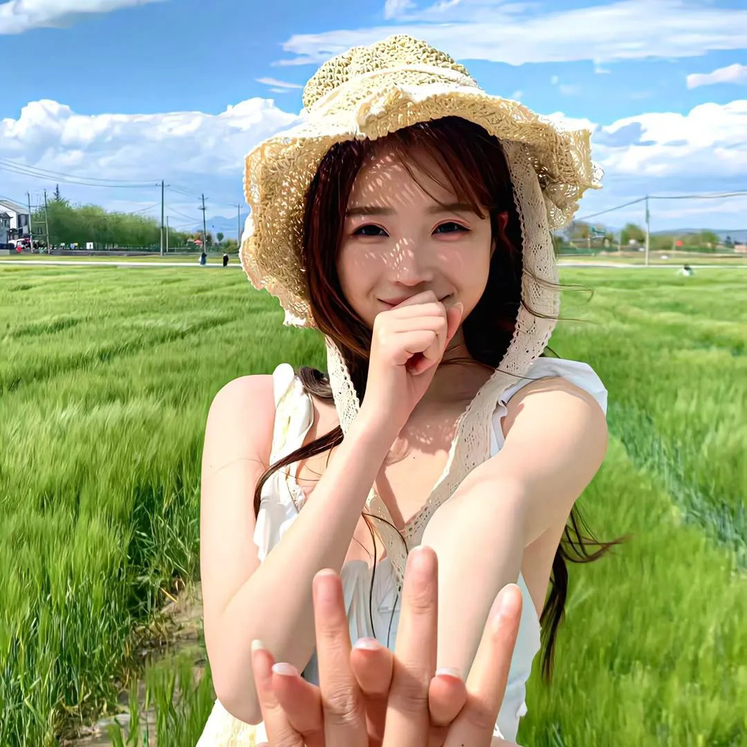 安吉琳