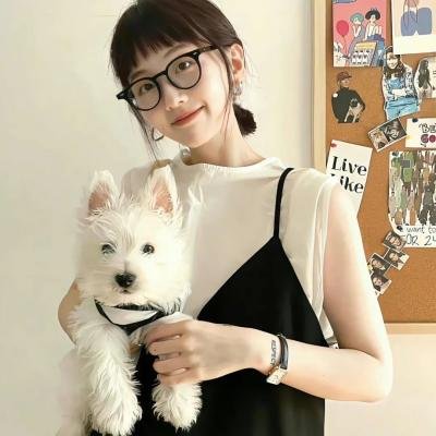 英雄难过美人关