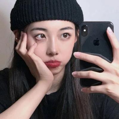 三看御妹刘金定