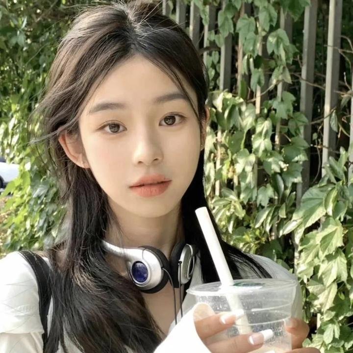 女儿的女儿