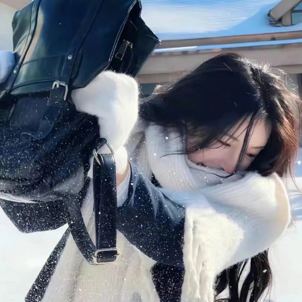 怪怪家庭
