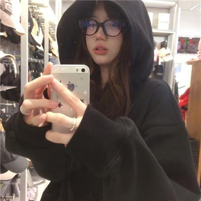 我的血腥婚礼