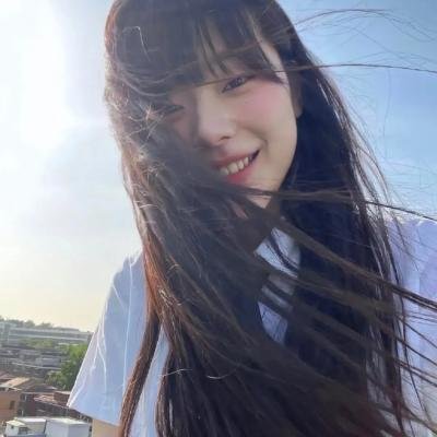 等到永远