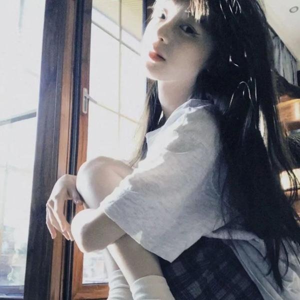 无效邮件