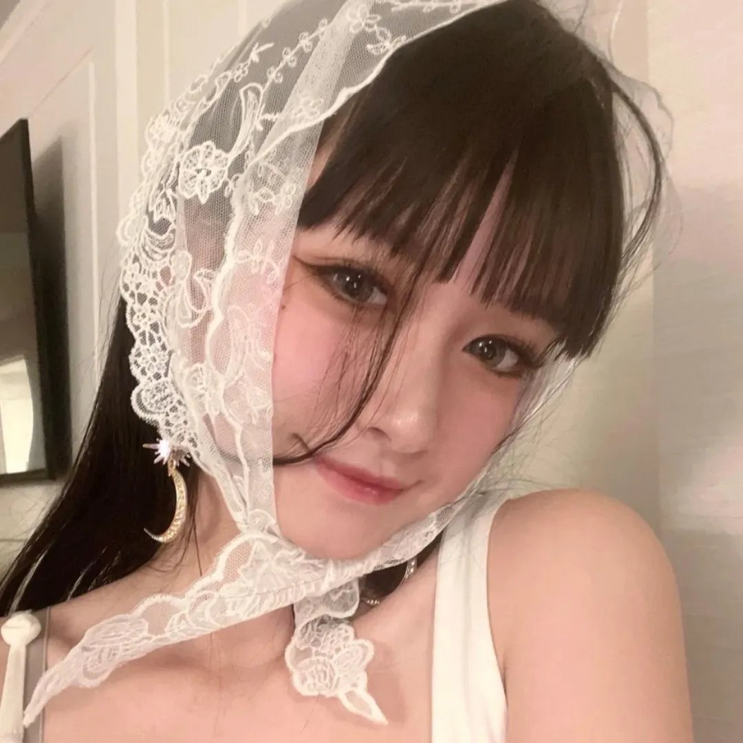 双姝怨