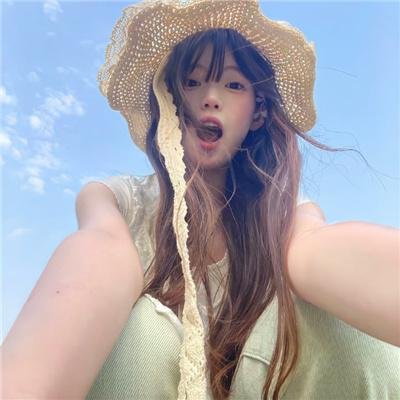 两公婆八条心