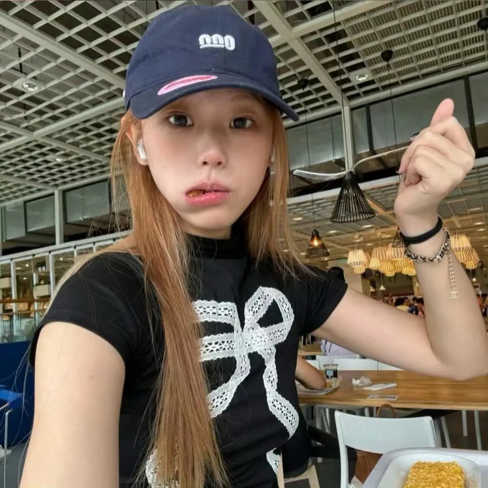 黑金战线