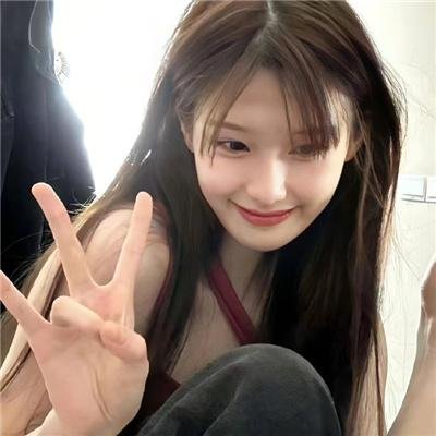盲人律师