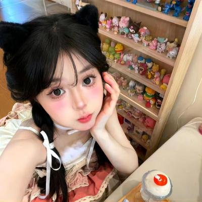 荡女寻春