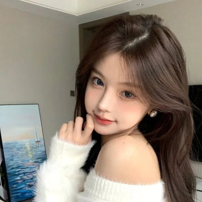 永远的托词
