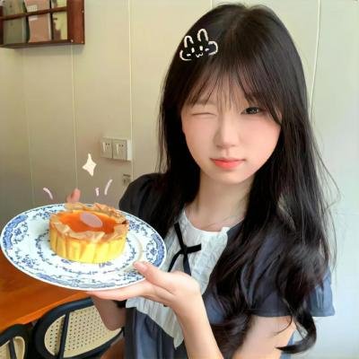乡住温柔
